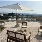 Domaine Lou Bel Azur - 4*