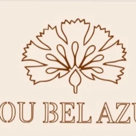 Domaine Lou Bel Azur - Saint-Laurent-du-Var
